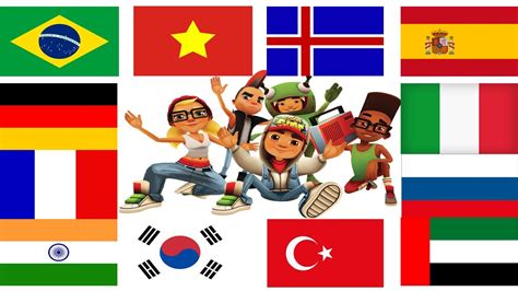 subaybay in english|Google Translate.